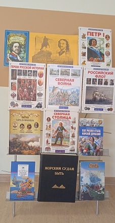 img20220608121617.jpg