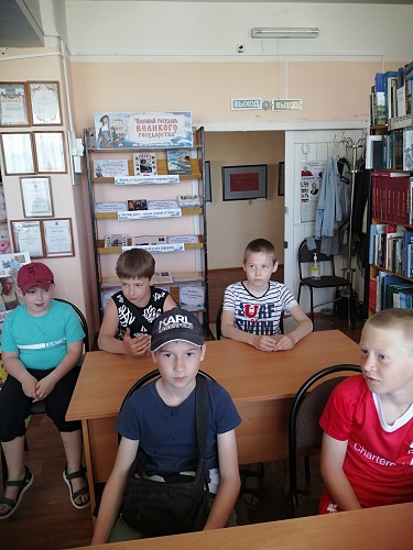 img20220608135252.jpg