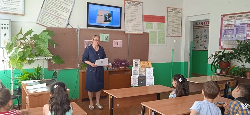 img20220609095307.jpg