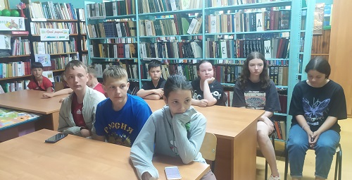 img20220609105525.jpg