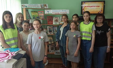 img20220610123115.jpg