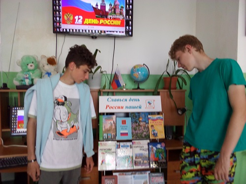 img20220610134012.jpg