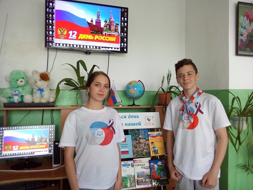img20220610134132.jpg