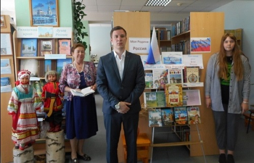 img20220610155142.jpg