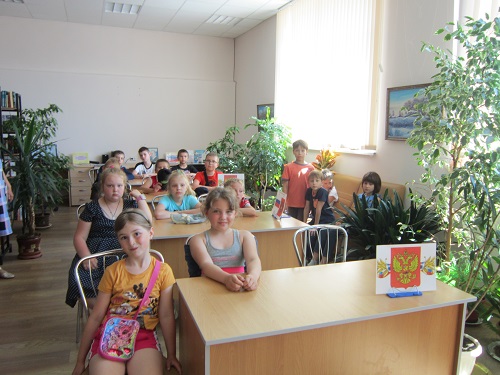 img3936.jpg
