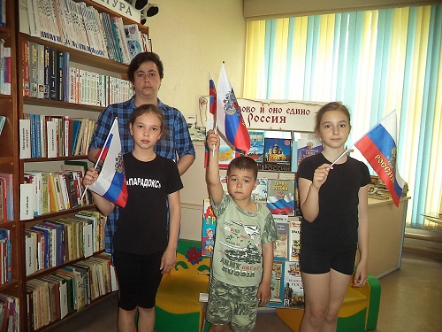 dsc08460.jpg