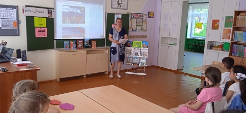 img20220610105911.jpg