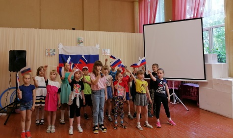 img20220610112601.jpg