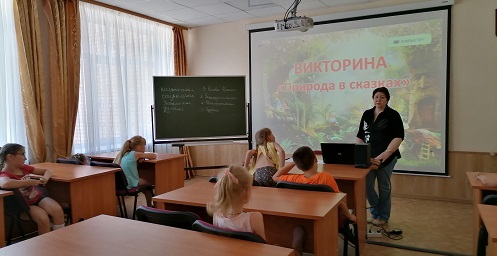 img20220614111540.jpg