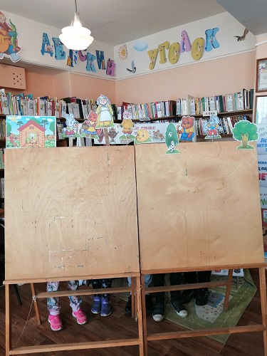 img20220722132318.jpg