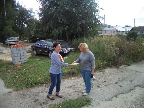 djjadjkovo-3.jpg