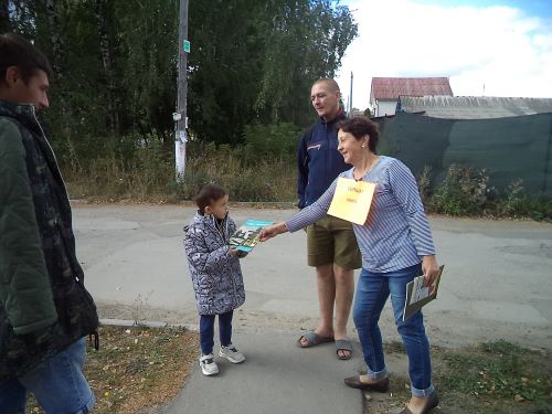 djjadjkovo-4.jpg