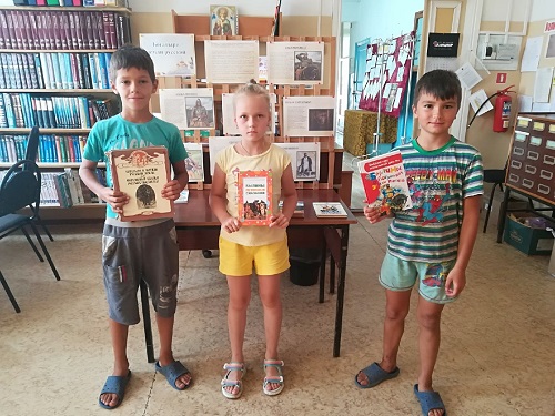 6315b539_vyshetravinskaja-selskaja-biblioteka.jpg