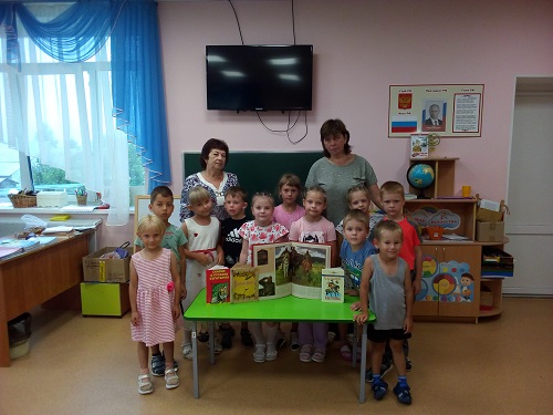img20220810092147-1.jpg