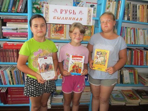 img3343.jpg