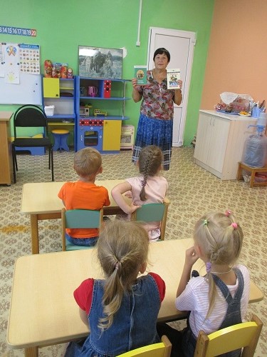 img5045.jpg