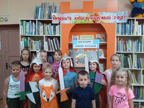 podjvjazevskaja-3.jpg