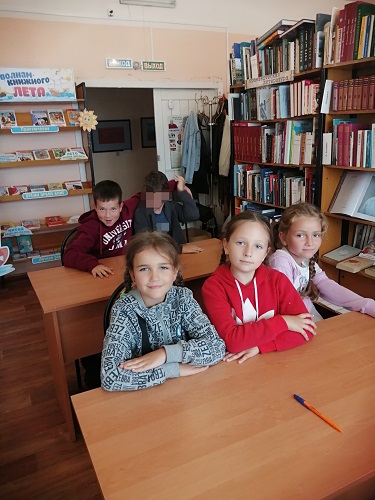 img20220721174315.jpg