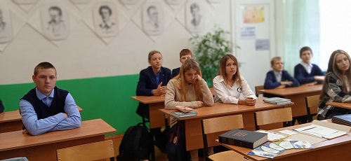 img20220902102634.jpg