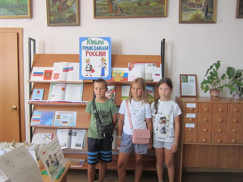 img3946.jpg