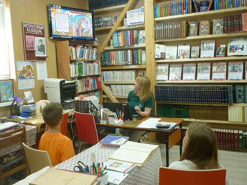 p1120032.jpg