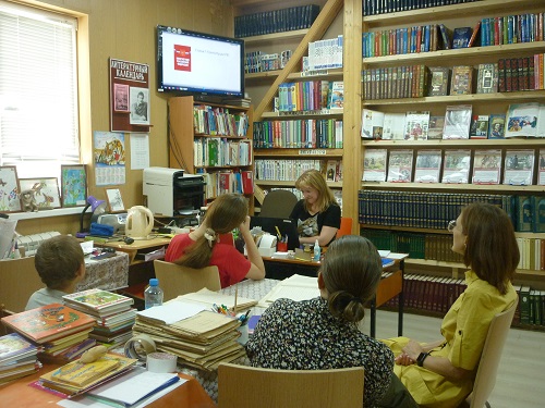 p1120112.jpg
