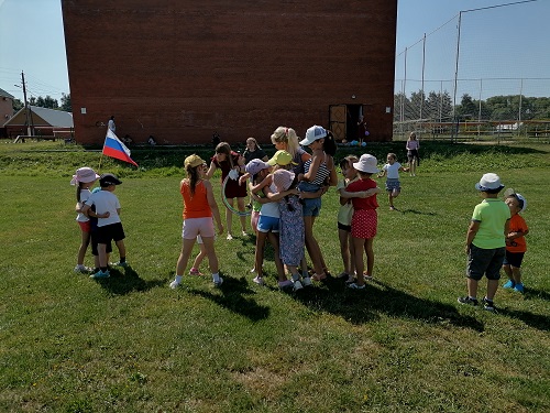 img202208131140151.jpg