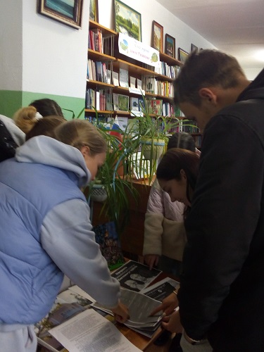 img20220907174347.jpg