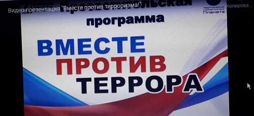 20220903142027.jpg