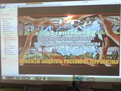 img20220905102633.jpg