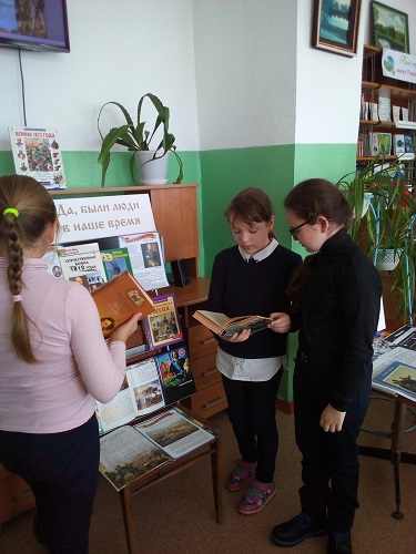 img20220923115759.jpg
