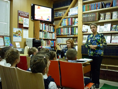 p1120366.jpg