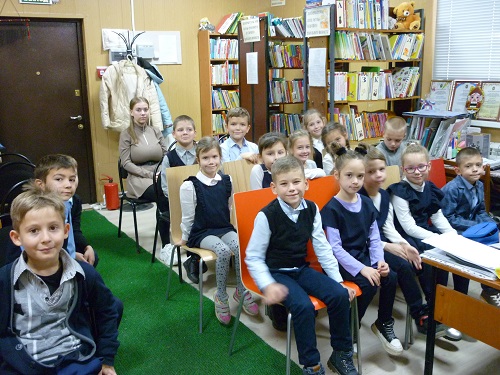 p1120400.jpg