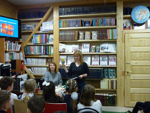 p1120799.jpg