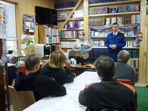 p1120872-1.jpg
