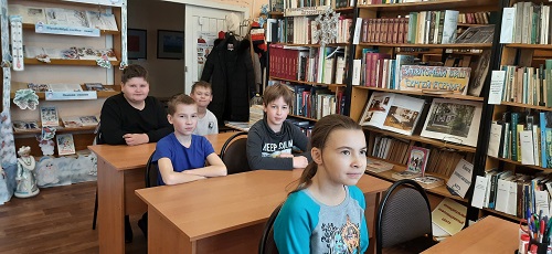 20230114114136.jpg