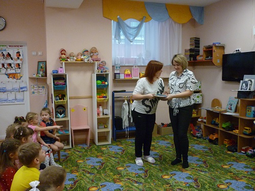 p1130275.jpg