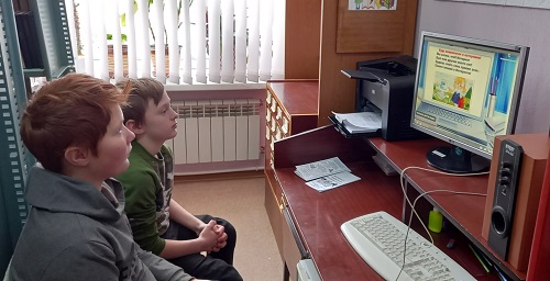 b-internet2.jpg