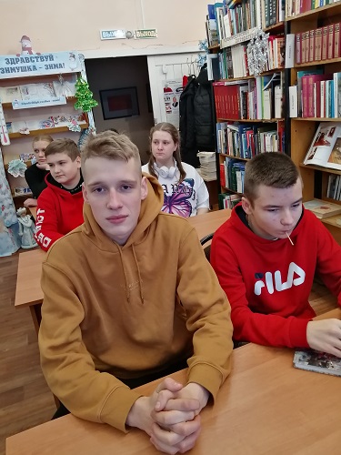 img20230125162251.jpg