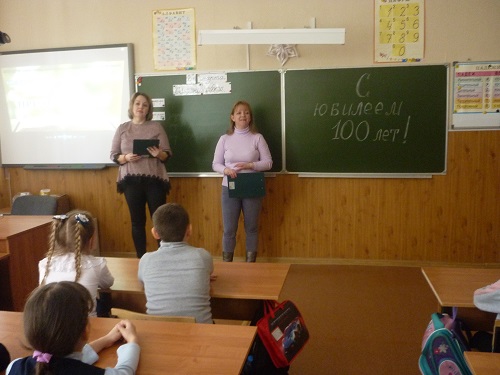 p1130711.jpg
