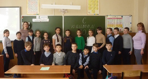 p1130724.jpg