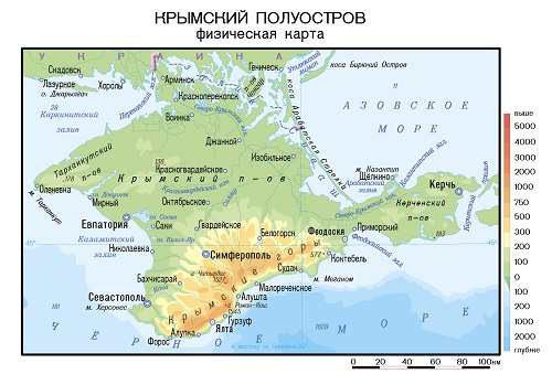 krymskij-poluostrov.jpg