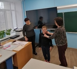 7-ultef6tuy-1.jpg