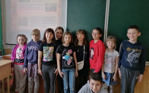 img20230331120039.jpg