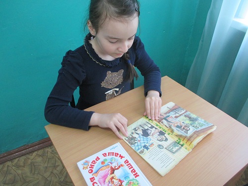 img5691.jpg