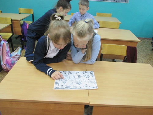 img5736.jpg
