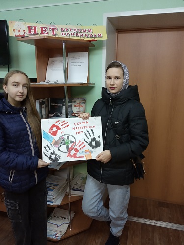 img20231022145245.jpg