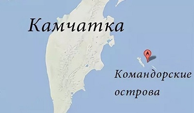 kamchatka-komandjorskie-ostrova-kopija.jpg