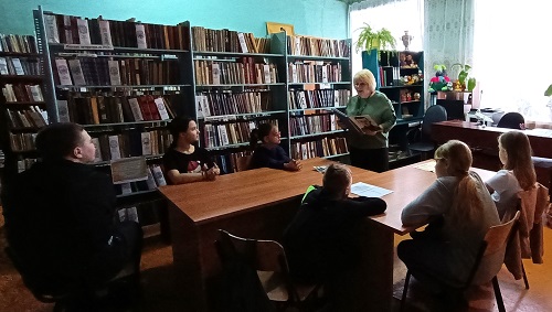 img20240120112101.jpg