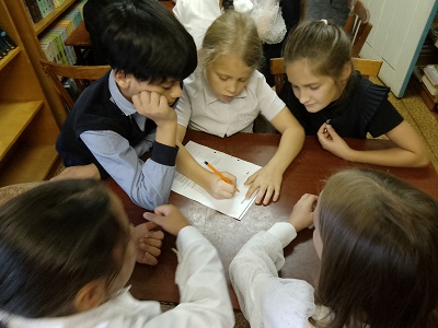 img20240918133616.jpg